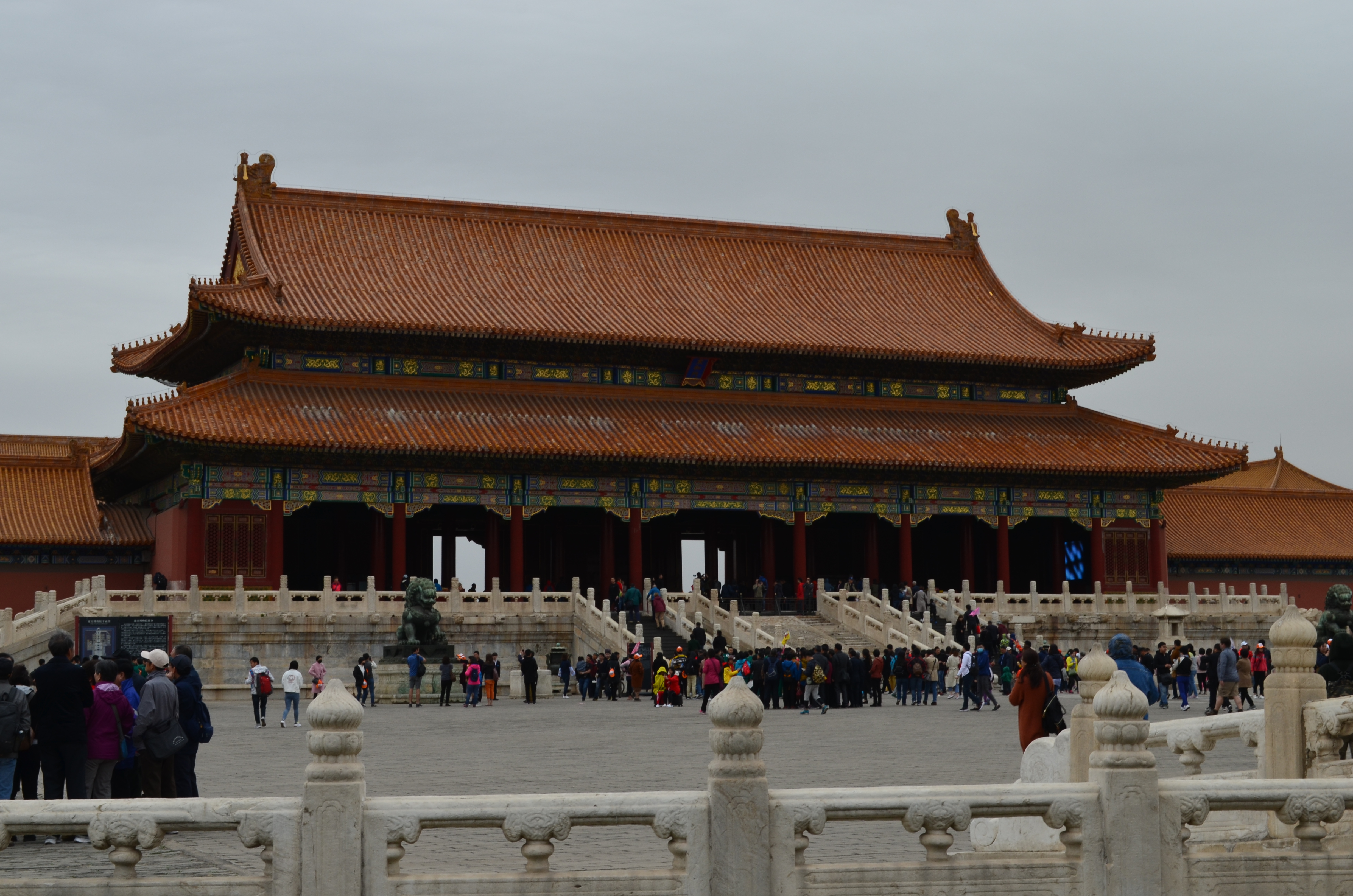 ./2018/03 - Viking China/06 - Forbidden City/DSC_0951.JPG